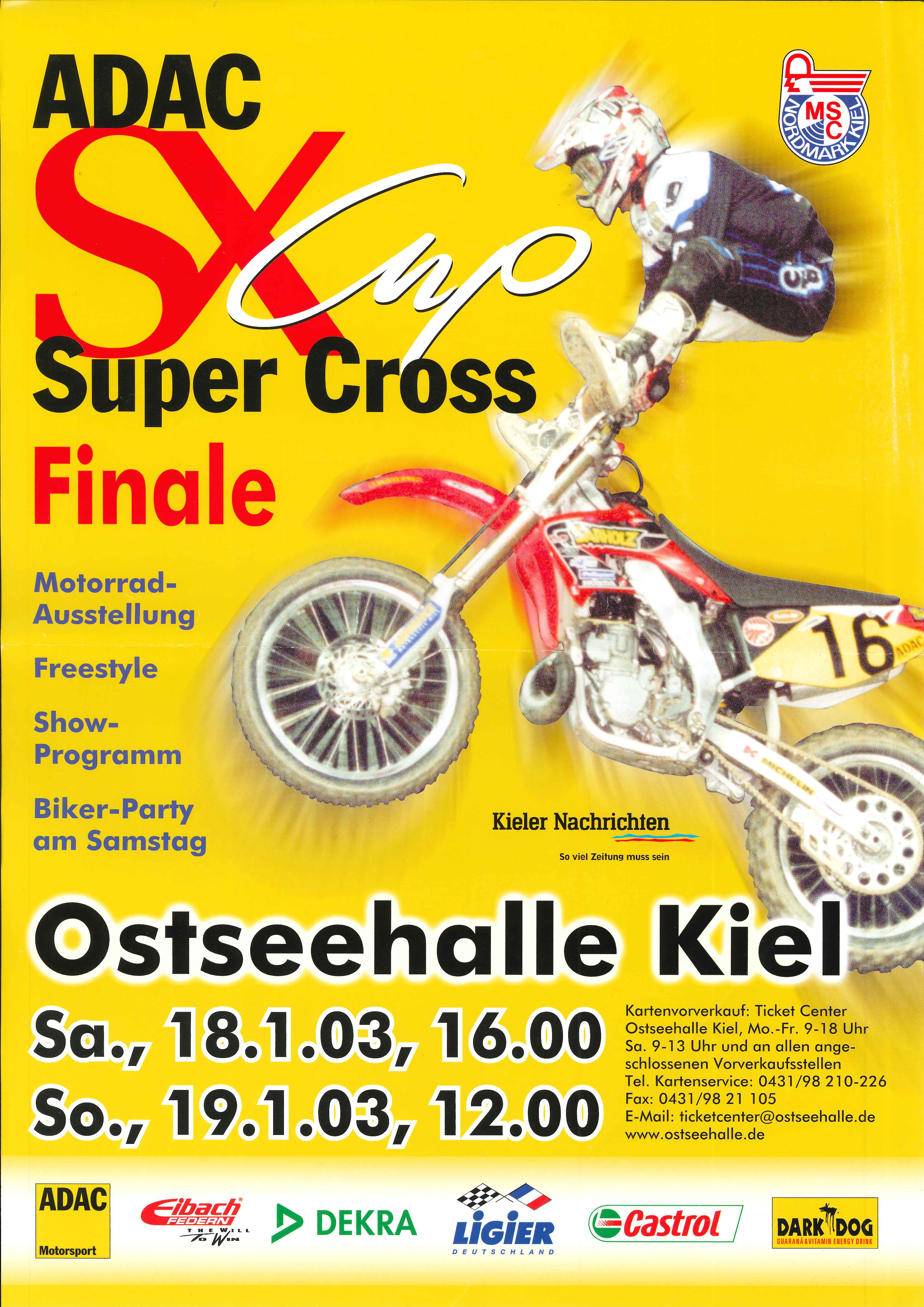 plakat2003 0001