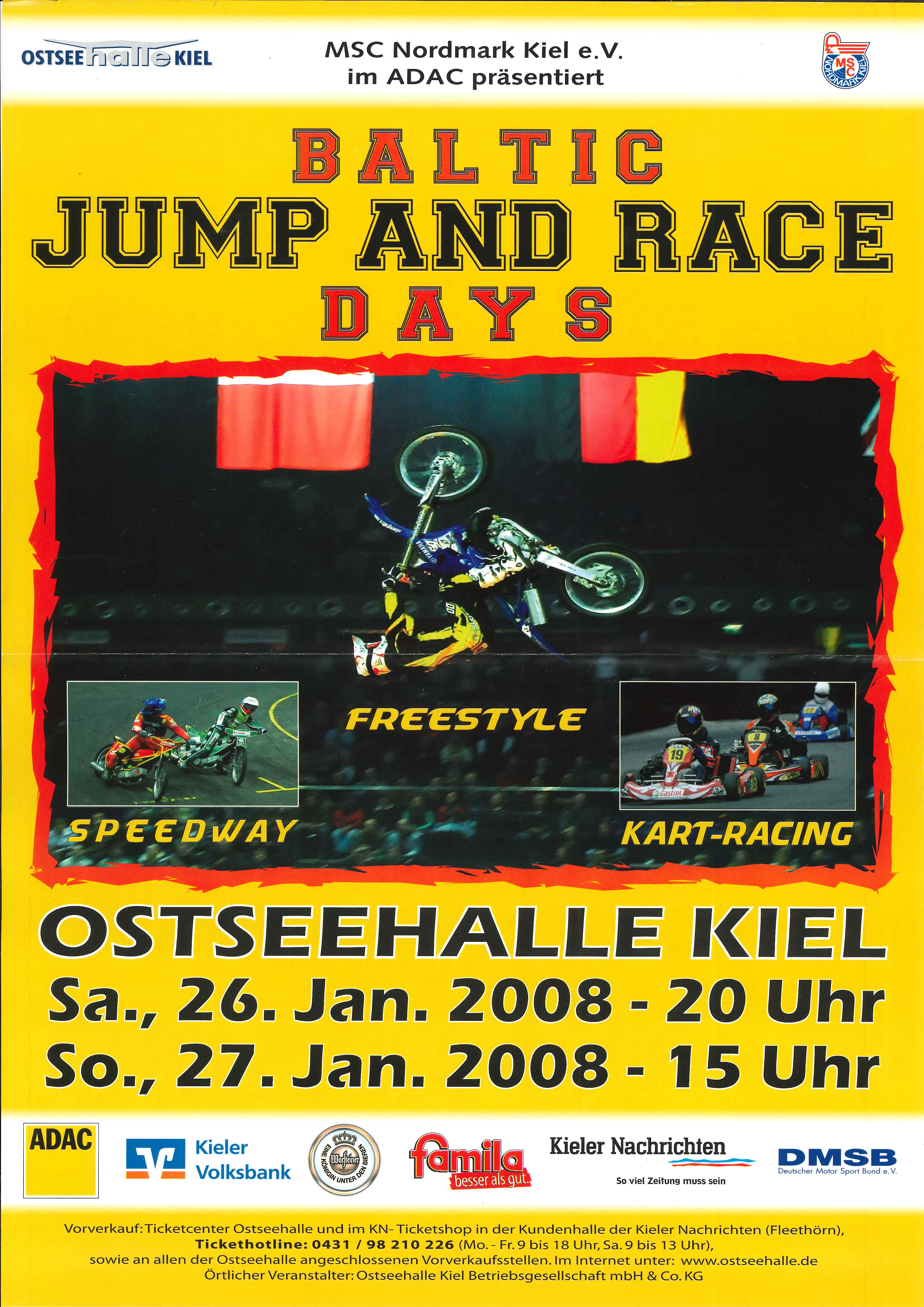 plakat2008 0001