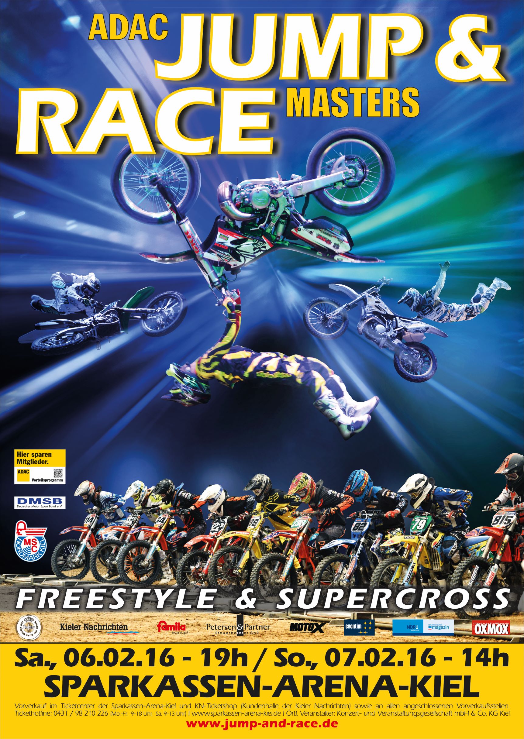 plakat2016 0001kl