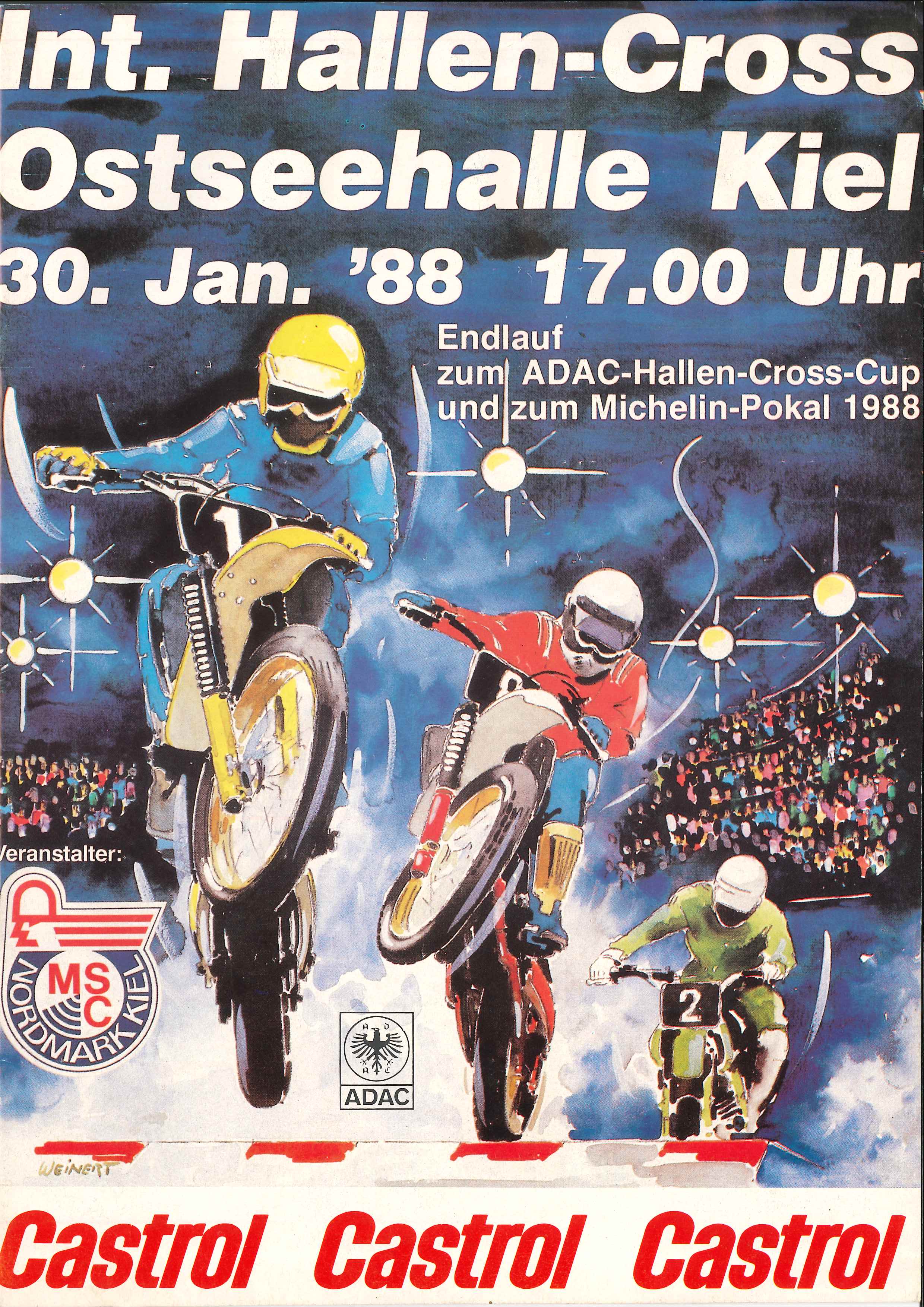 plakat88 0001
