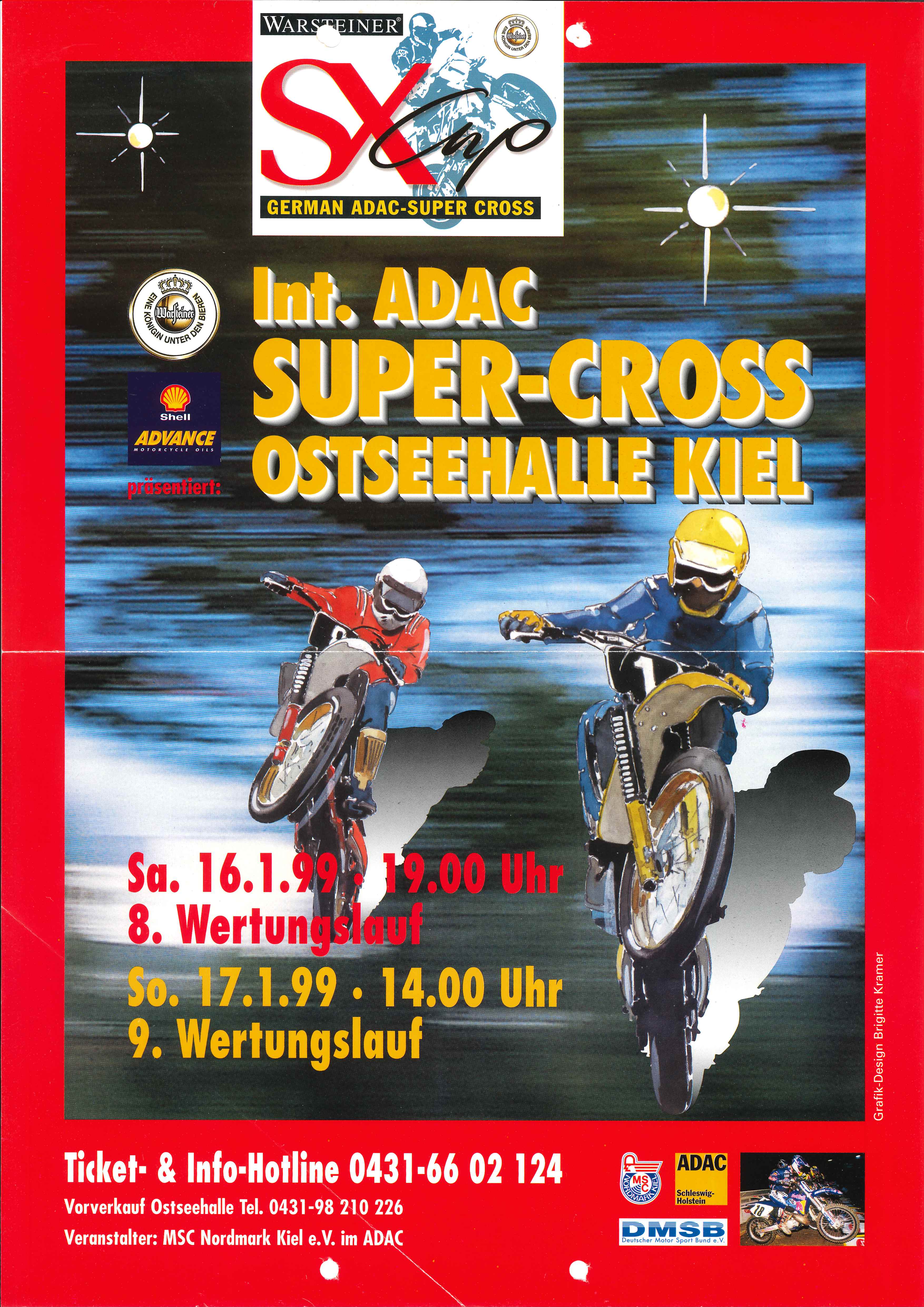 plakat99 0001