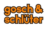 gosch & schlüter Logo