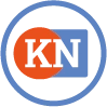 KN Logo