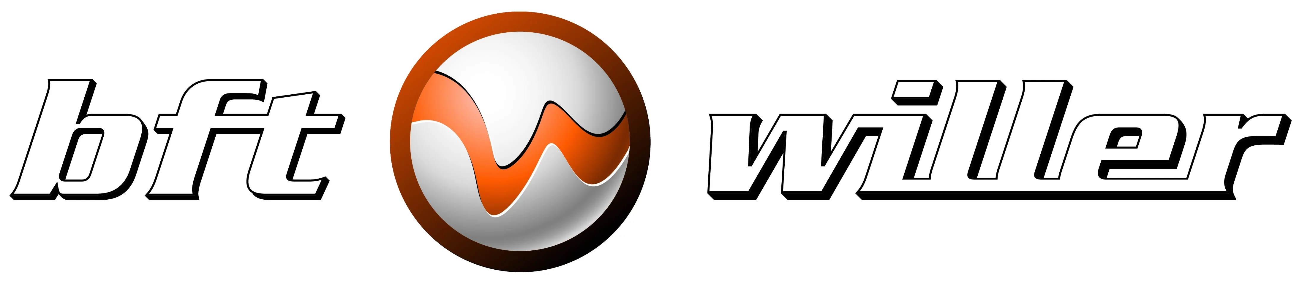 Bft Willer Logo