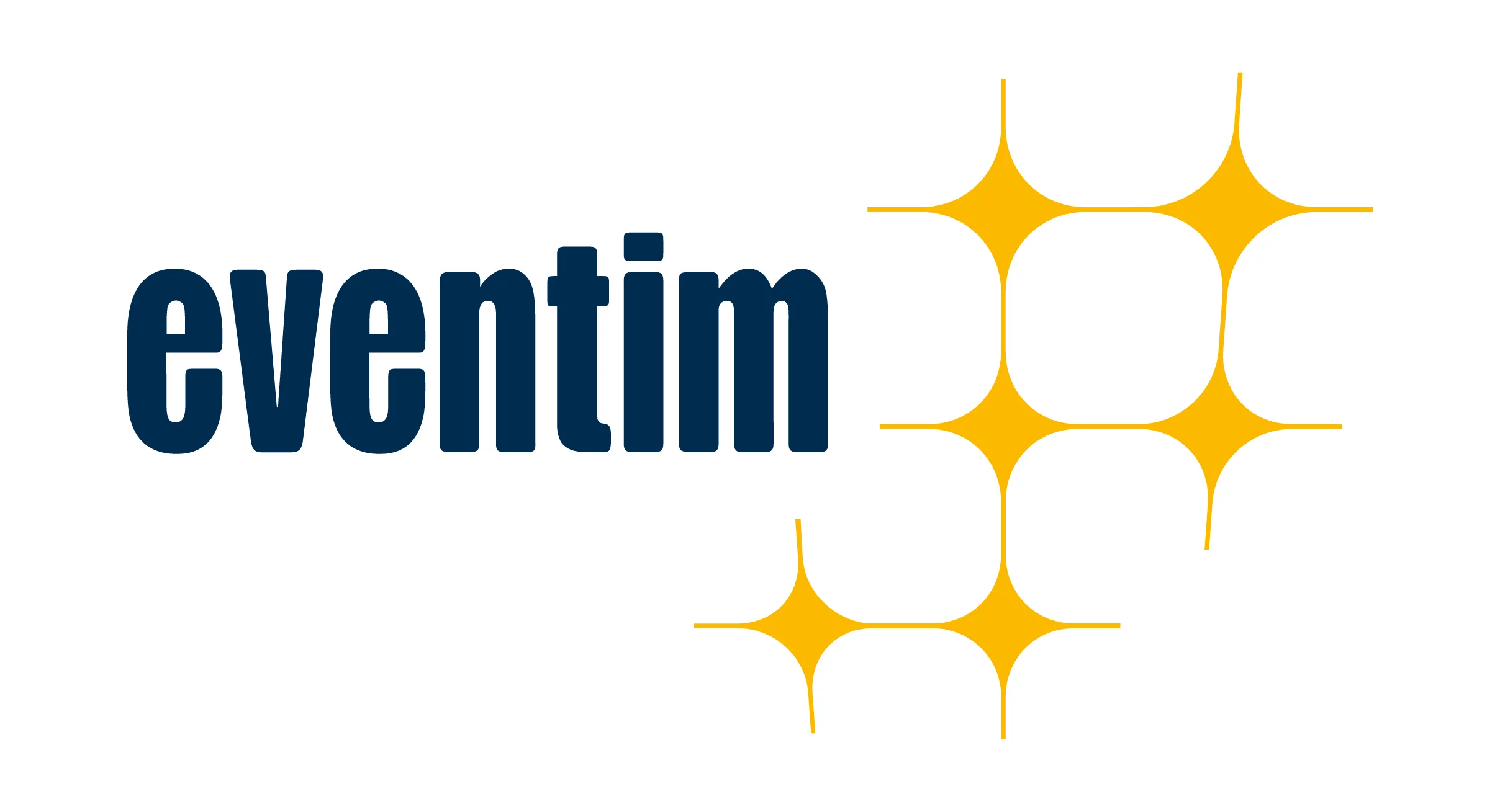 eventim Logo