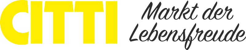 Logo Citti
