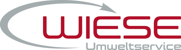 Wiese Umweltservice Logo
