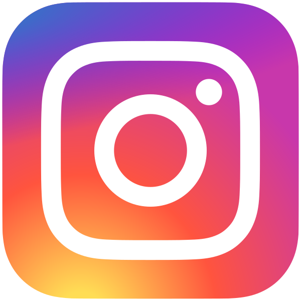 Jump & Race bei Instagram