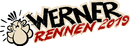 Unbenannt 1