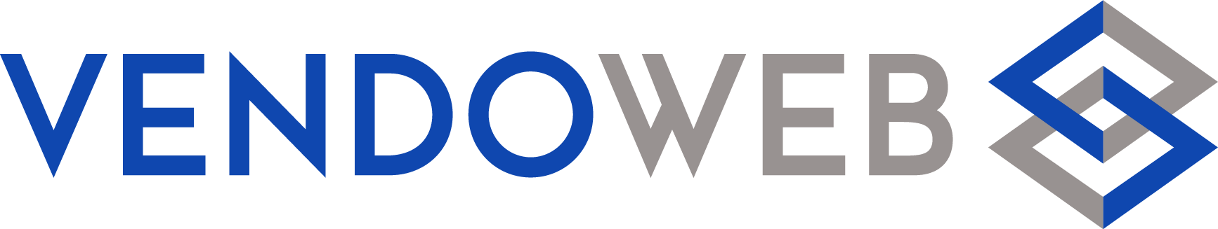 Vendoweb