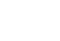 Zielflaggen Grafik