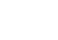 Zielflaggen Grafik