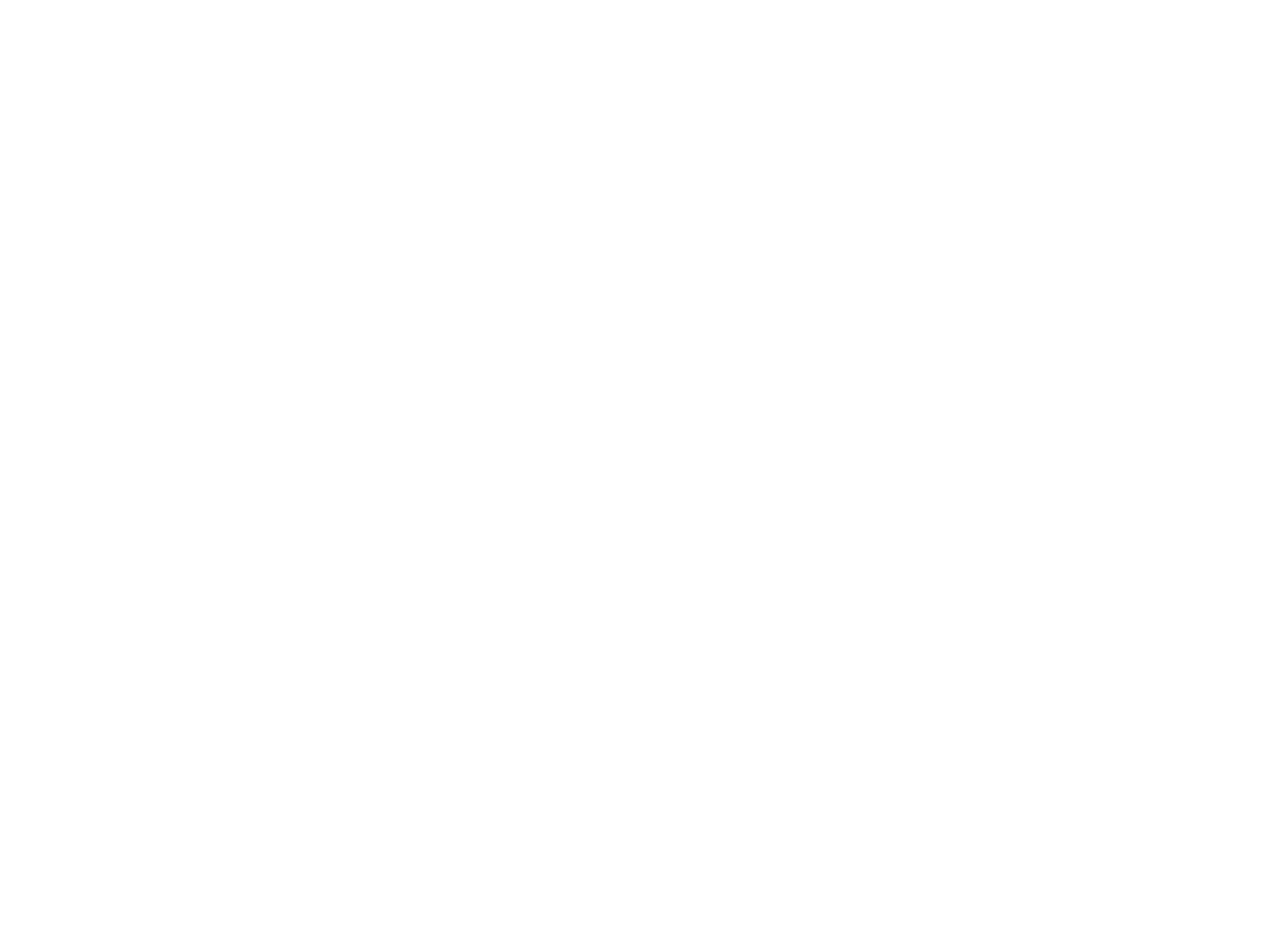 Zielflagge Grafik