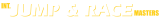 <img alt="logo">