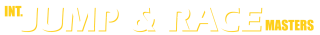 <img alt="logo">