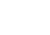 Flaggen-Grafikelement