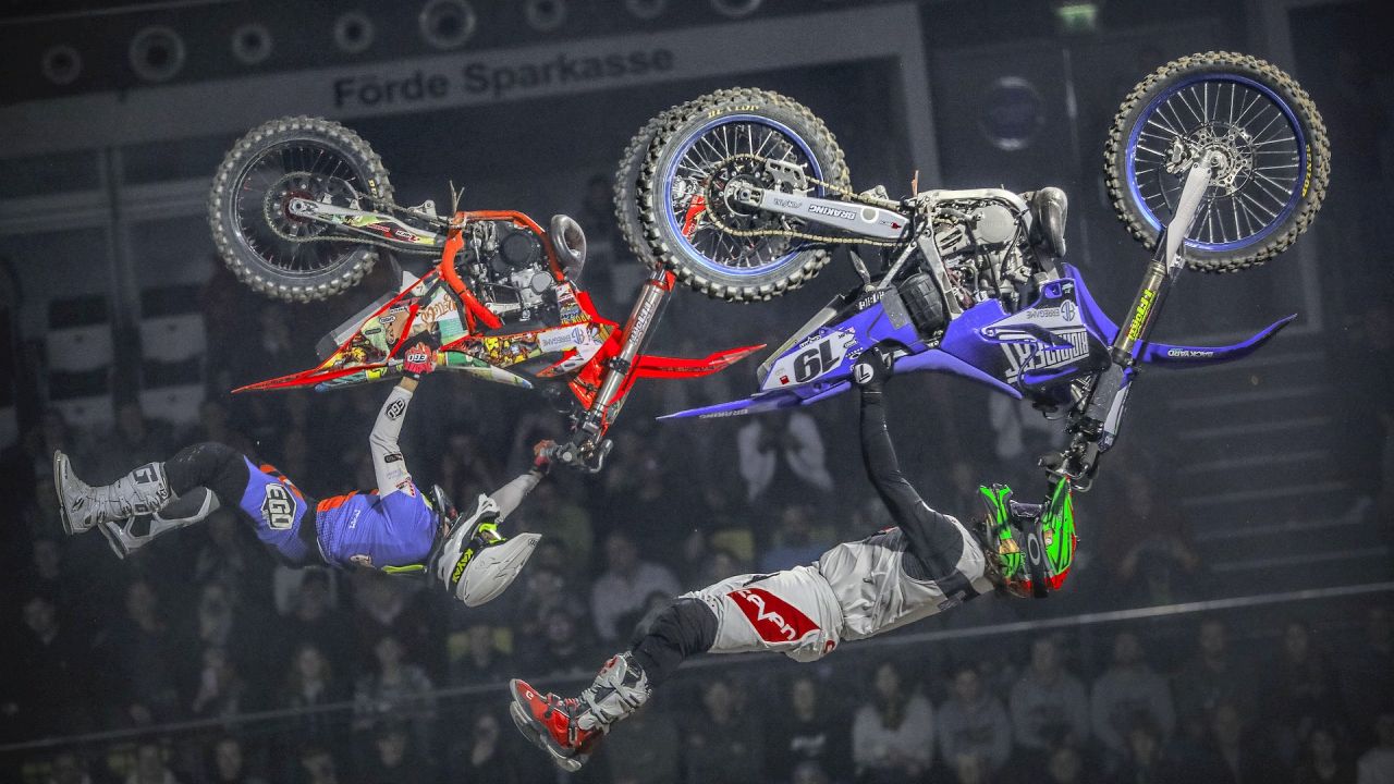 Jump_and_Race_Fahrer