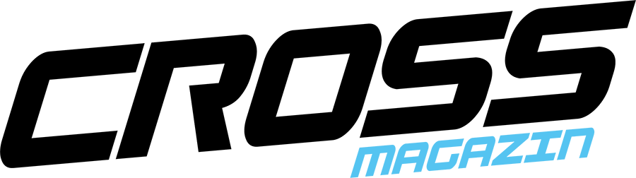 Cross Magazin