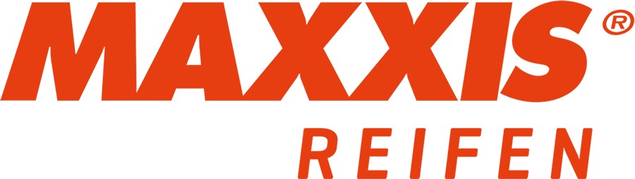 Maxxis Tires